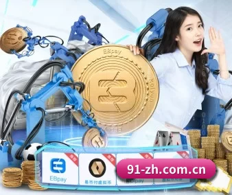 乐动足球官网的方向 - 长期内容价值积累
